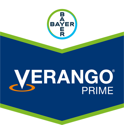 Verango® Prime