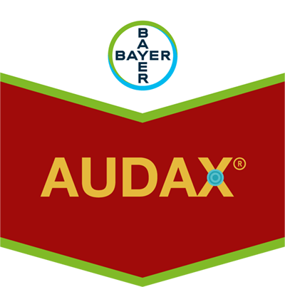 Audax® FS 600