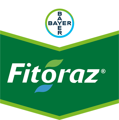 Fitoraz®