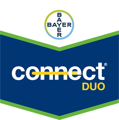 Connect® DUO