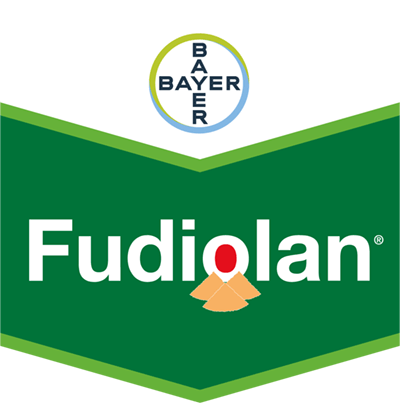 Fudiolan®