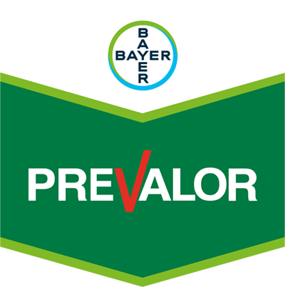 Prevalor®