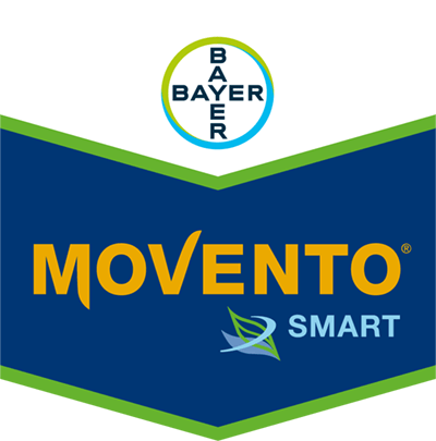 Movento® Smart